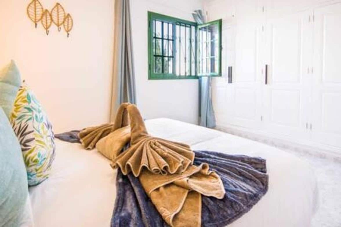 Apartamento Costa Mar Puerto del Carmen  Zewnętrze zdjęcie