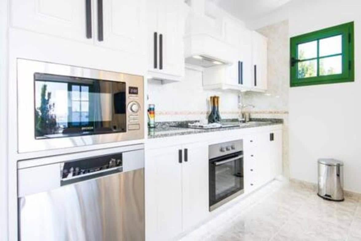 Apartamento Costa Mar Puerto del Carmen  Zewnętrze zdjęcie