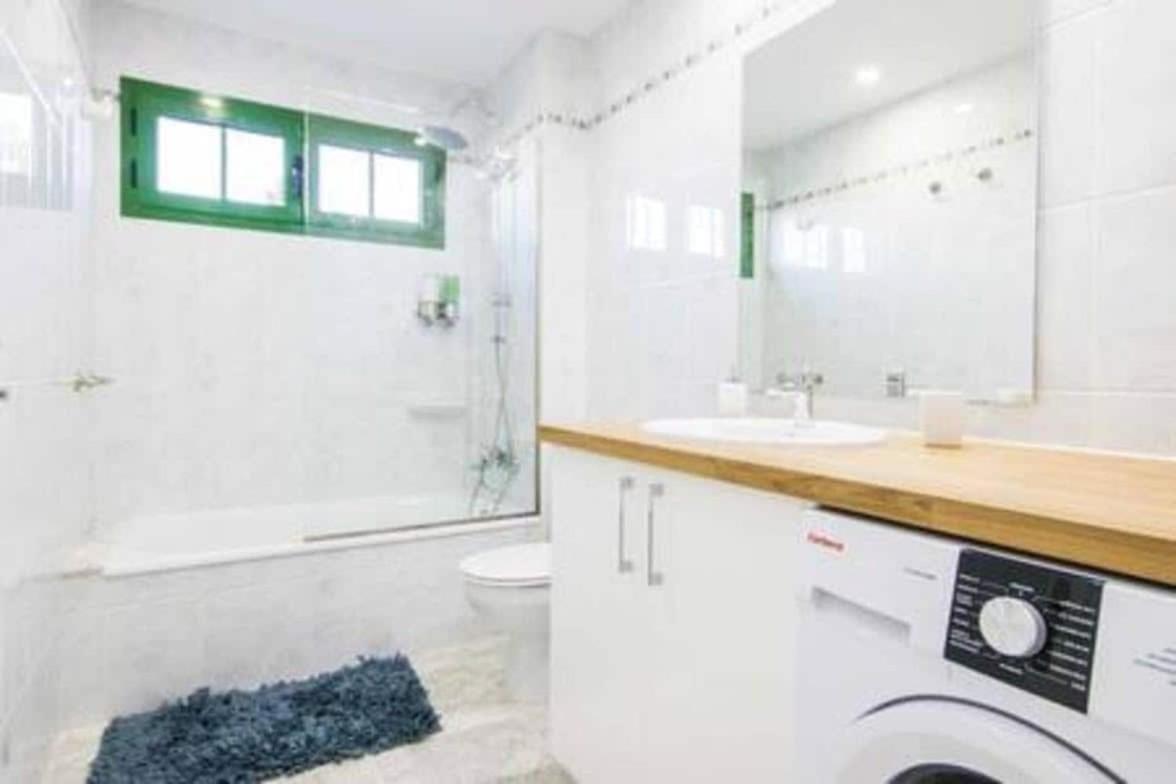 Apartamento Costa Mar Puerto del Carmen  Zewnętrze zdjęcie
