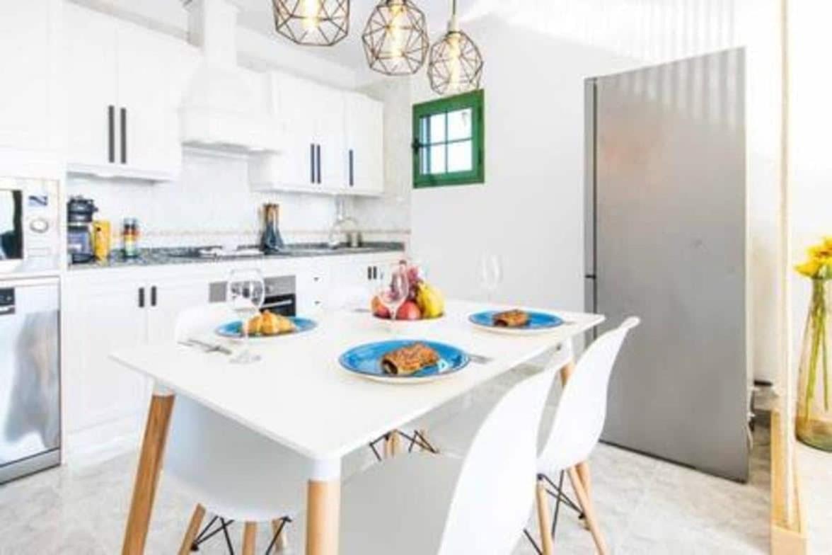 Apartamento Costa Mar Puerto del Carmen  Zewnętrze zdjęcie
