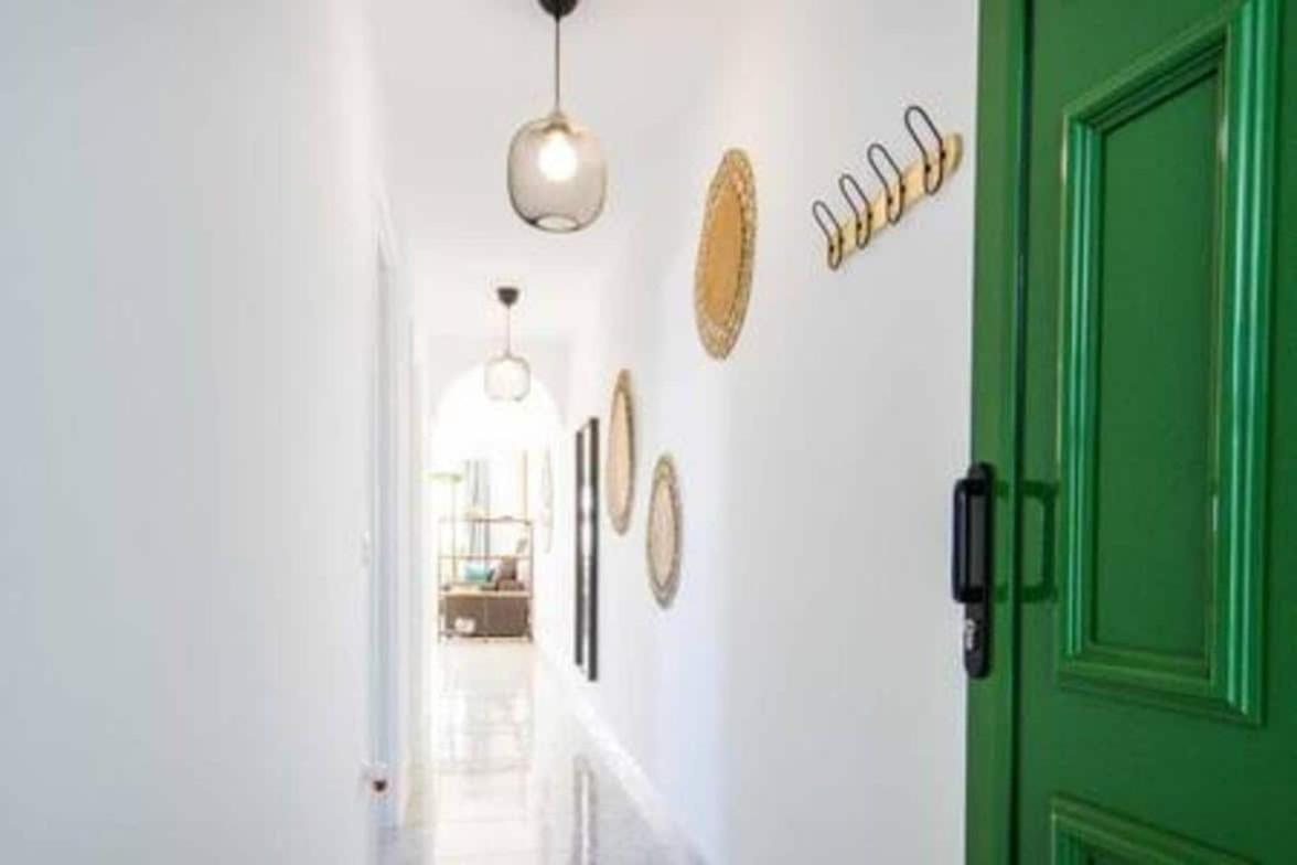 Apartamento Costa Mar Puerto del Carmen  Zewnętrze zdjęcie
