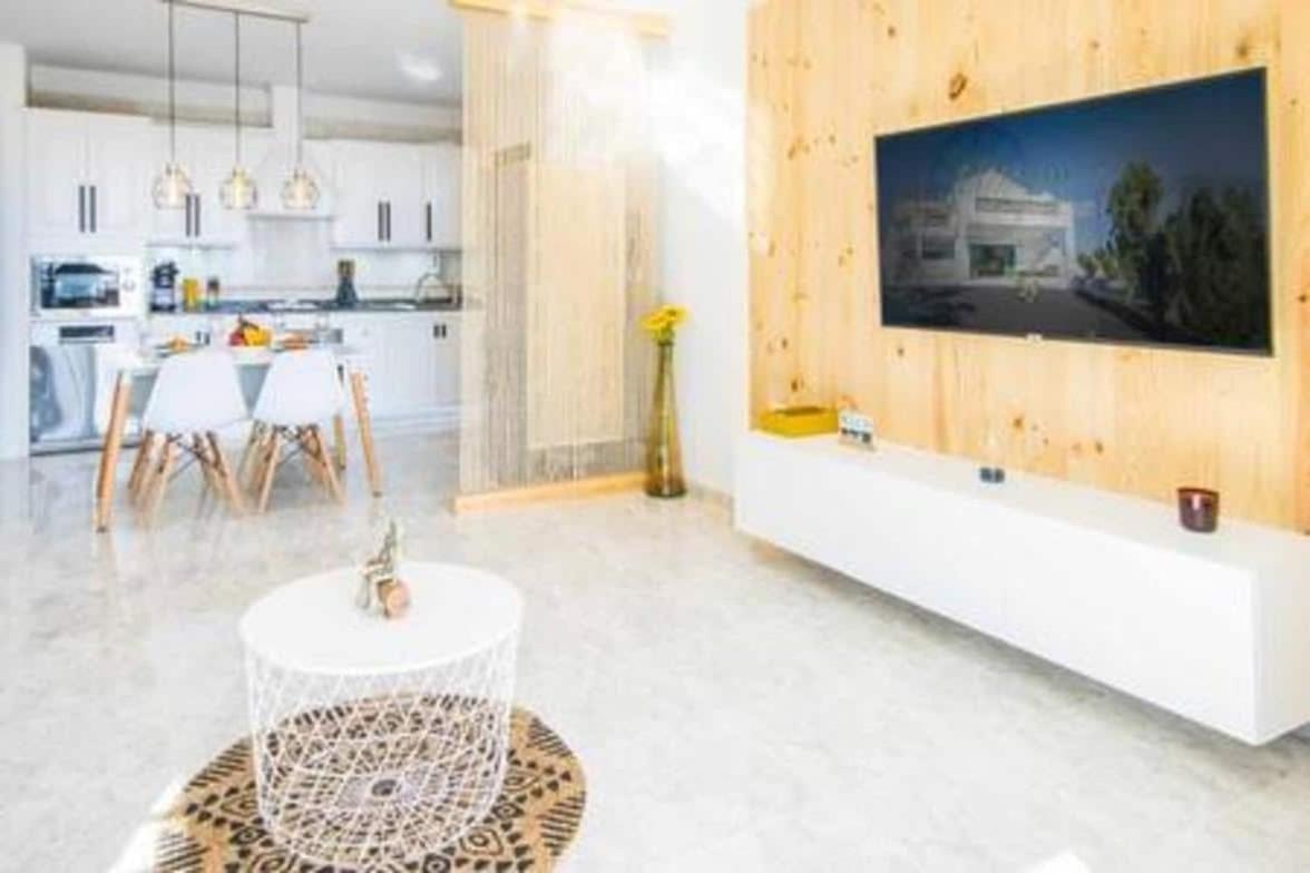 Apartamento Costa Mar Puerto del Carmen  Zewnętrze zdjęcie